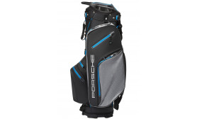 Golf Cart Bag